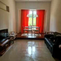 Cavendish Park (D21), Condominium #612651631